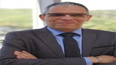 خبير: قانون البنوك الجديد وضع ضوابط صارمة لحماية التعاملات الإلكترونية من القرصنة.. فيديو