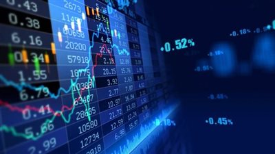 بالفيديو.. خبير: أفضل الوسائل لتحويل النقود هو التمويل الرقمى بشهادة البنك الدولى