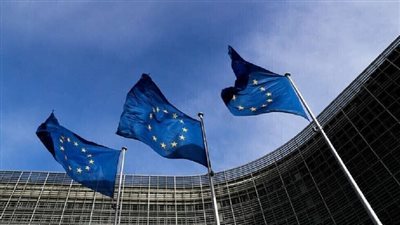 توجه بولندا للانسحاب من اتفاق لحماية النساء من العنف يثير قلقا في أوروبا