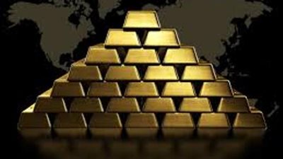 الذهب يسجل سعرا تاريخيا.. خطوات قليلة نحو قمة الـ2000 دولار