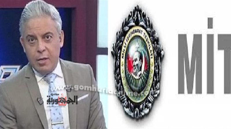 بلاغ يتهم معتز مطربالعمالة