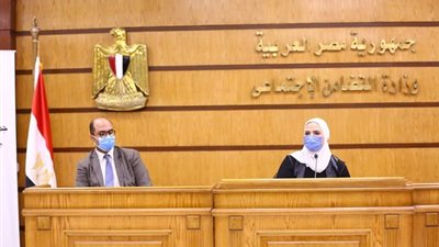القباج: وضع حلول جذرية لظاهرة الغارمين والغارمات