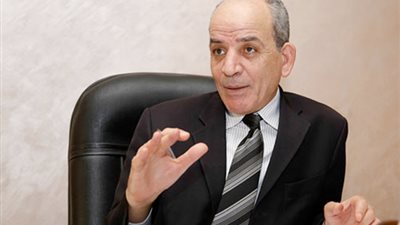 إعفاء أوائل طلاب الثانوية العامة والدبلومات من التوزيع الجغرافى في التنسيق