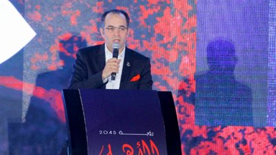خدمات جديدة لمتابعى قناة الاهلى .. تعرف عليها