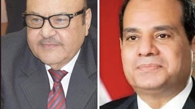 غرفة التجارة بالغربية: ارتياح في الشارع التجاري بعد اطلاق مبادرة 