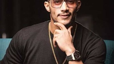 رسالة غامضة لمحمد رمضان تثير الجدل