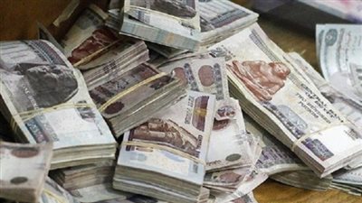 ريان الشرقية يستولى على مليار و200 مليون جنيه من اموال ضحاياه