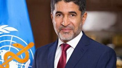 الصحة العالمية: سلامة المهاجرين والنازحين مهمه للتصدي لكوفيد-19