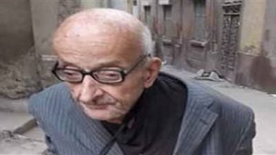 شيخ الأزهر ينعي طبيب الغلابة الدكتور محمد مشالي