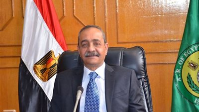 تموين الإسماعيلية تحرر 41 محضرا خلال 24 ساعة