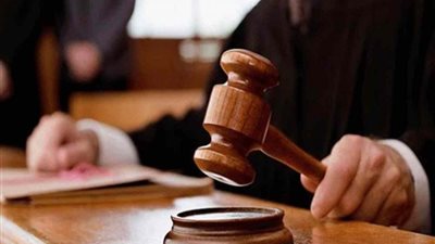 معاقبة حنين حسام ومودة الأدهم بالحبس سنتين وغرامة 300 ألف جنية
