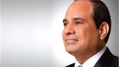 د. علي عبدالعال يهنئ الرئيس السيسي بعيد الاضحي المبارك
