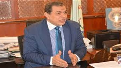 القوى العاملة: الوقفة وأول وثاني أيام عيد الأضحى إجازة للقطاع الخاص بأجر كامل