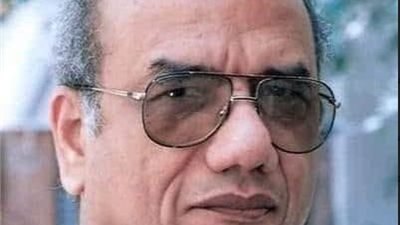 وداعاً حسن عطية.. التجريبي يودع أستاذ الدراما 