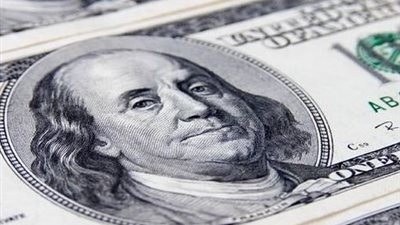 سلطنة عمان الرابعة عربياً فى مؤشر جذب الاستثمارات الأجنبية