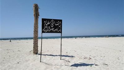 محلية البرلمان تمهل لجنة شاطئ النخيل ٣ شهور لتقديم تقريرها للبرلمان