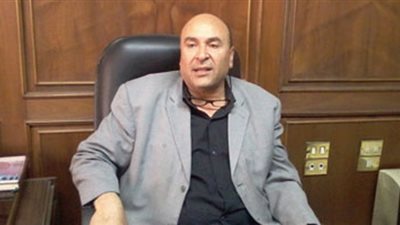 رئيس هيئة التأمينات الاجتماعية يعلن تطوير شامل للمنظومة