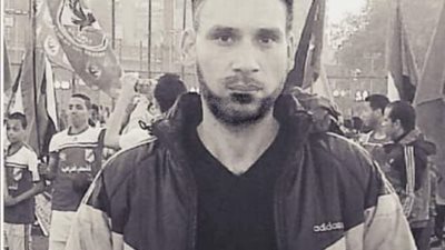 لماذا انتظر ليفربول 30 عامآ ؟