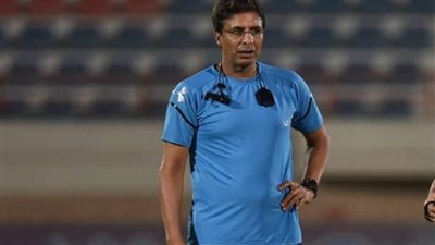 مدرب الاتحاد: زعيم الثغر يواجه صعوبات بسبب الغيابات