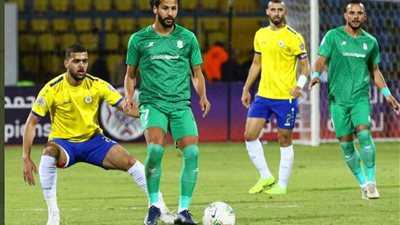 تعرف على سبب اعتذار فرج عامر لأحمد رفعت