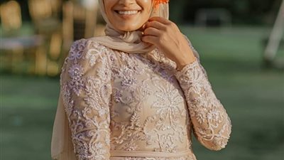 شاهد .. رانيا يحيي تبهر متابعيها بأحدث جلسة تصوير ..صور