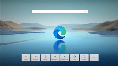 مايكروسوفت تطلق مميزات في نسخ متصفح Edge الجديدة