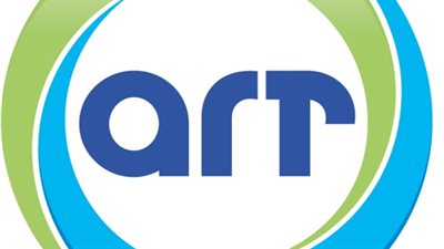 قنوات ART تشارك في مهرجان فينيسيا السينمائي الدولي بفيلم 