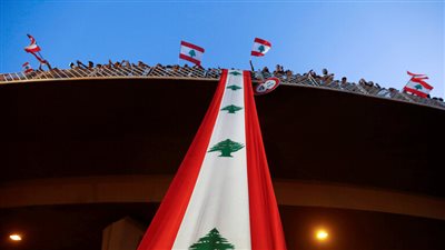 منظمة دولية تحذر من موت أطفال جوعا في لبنان بحلول نهاية 2020