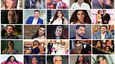معاناة النجوم وأبنائهم مع التنمر على السوشيال ميديا سيناريو لا ينتهى.. والحبس ينتظر المتنمرين