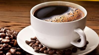منها القهوة ..أطعمة تعزز صحة الكبد
