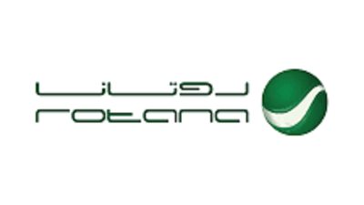 روتانا تتحدى وتتعاقد مع البلدوزر