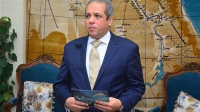 ارتياح كبير لدى المصريين بعد حديث السيسي عن ملف سد النهضة