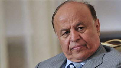 عبد ربه يكلف معين عبد الملك بتشكيل حكومة يمنية جديدة