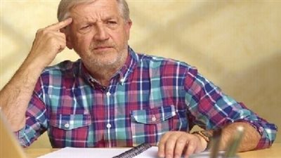 علماء :انجاز واعد بشأن مرض الزهايمر
