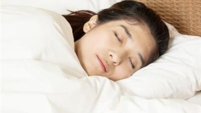 انذارات هامة يرسلها الجسم ينبغي الالتفات إليها وعدم اهمالها