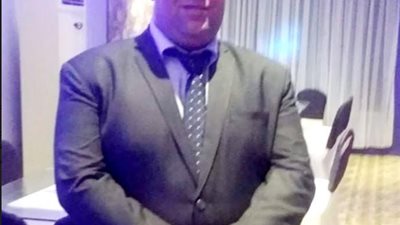 الحرية بدسوق يوزع الكمامات والمطهرات على المستشفيات والوحدات الصحية