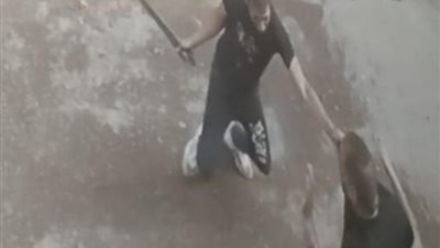 شاهد بالفيديو 