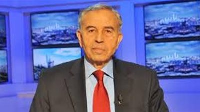 بالفيديو. محلل تونسي: هذه أبرز سيناريوهات التصويت على عريضة سحب الثقة من الغنوشي