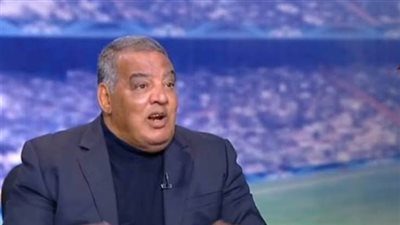 عبد الرازق: الأهلي تلقى برقية تهنئة على لقب نادي القرن من رئيس الزمالك