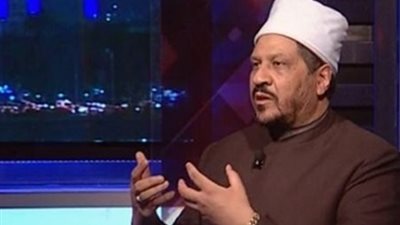 بالفيديو.. مستشار مفتي الجمهورية يوضح شروط صلاة العيد بالمنزل