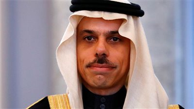 وزيرالخارجية السعودى: ضرورة التنسيق بين الدول العربية لتحقيق الحل الليبي ـ الليبي