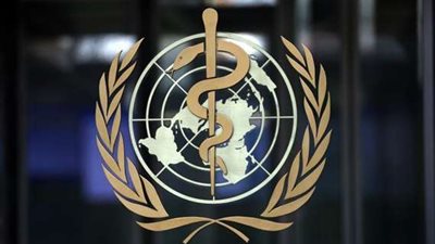 الصحة العالمية: تناقص اعداد الاصابات والوفياتبكورونا في شرق المتوسط بارقة أمل