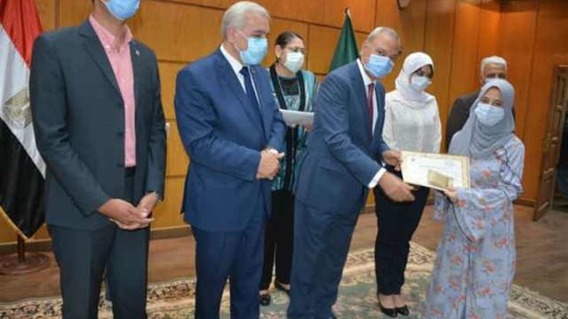 عبدالحميد الهجان