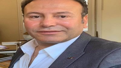 مصريون ضد الإرهاب تهنئ الرئيس والشعب بمناسبة عيد الأضحى المبارك