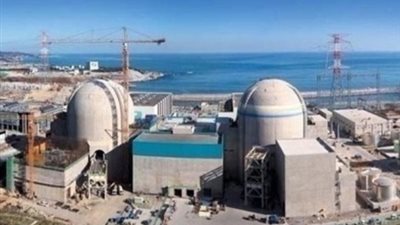 الإمارات تعلن تشغيل أول مفاعل نووي سلمي في العالم العربي