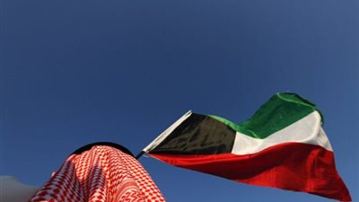 بيان «هام» من النيابة العامة بشأن التحقيقات مع مصور تحدي «حرق علم الكويت»