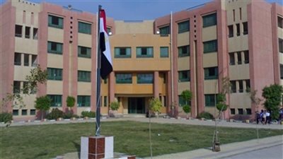 إنشاء مدرسة يابانية ببنها وطرح 23 مدرسة جديد