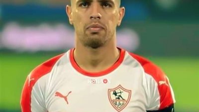 أزمة جديدة فى الزمالك بطلها حازم امام .. تعرف على السبب