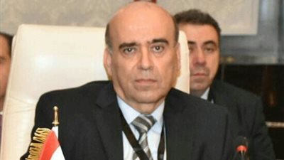 استقالة ناصيف حتي وتعيين شربل وهبة وزيرا للخارجية اللبنانية