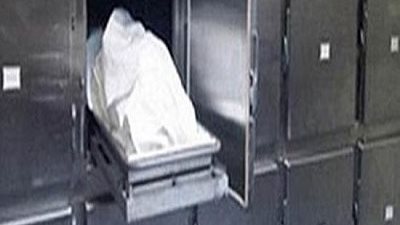 مصرع 3 أطفال وإصابة 14 من اسرة واحدة في تصادم بالشرقية